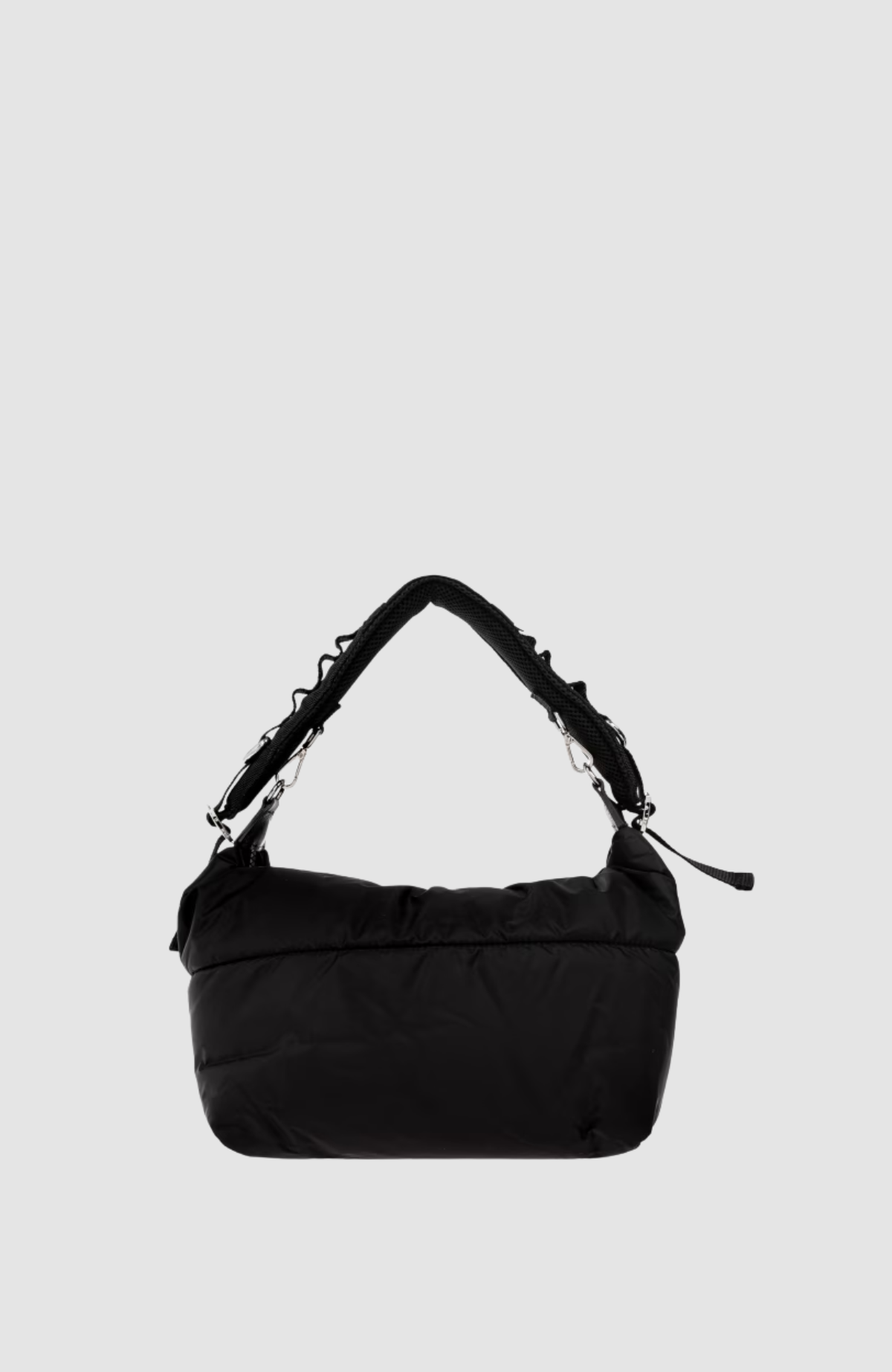 Dsquared2 bag