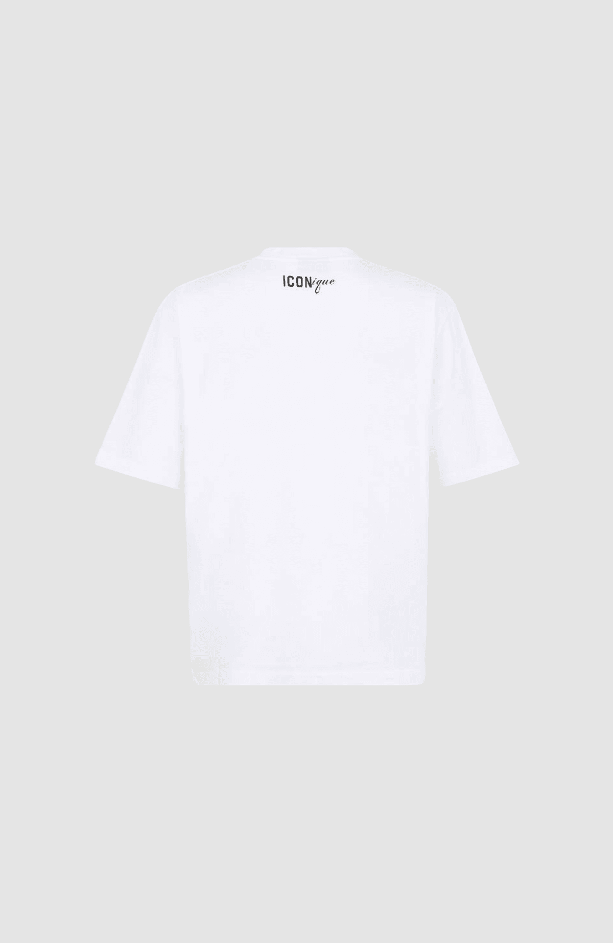 ICONique Loose Fit T-Shirt