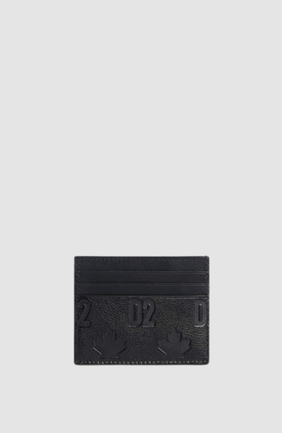 D2 Monogram