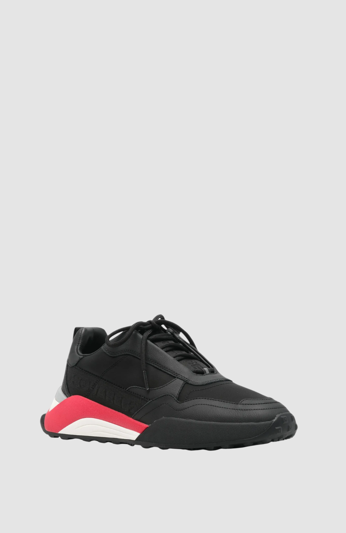 D2 Flow Sneakers