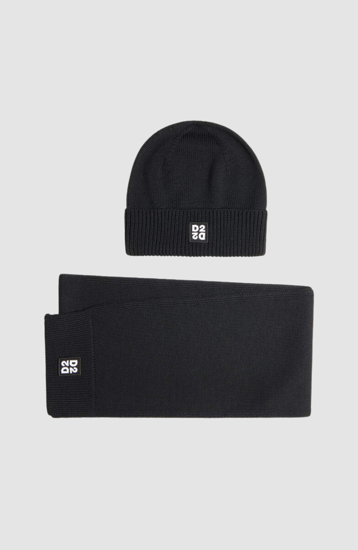 Gifting