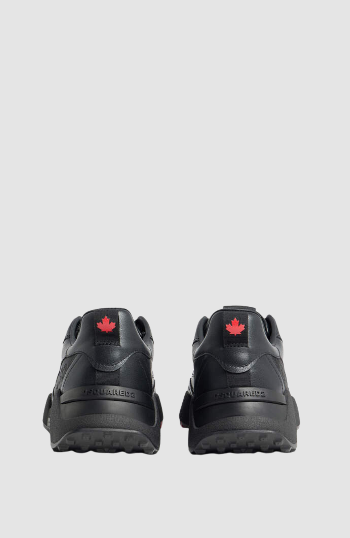 D2 Flow Sneakers