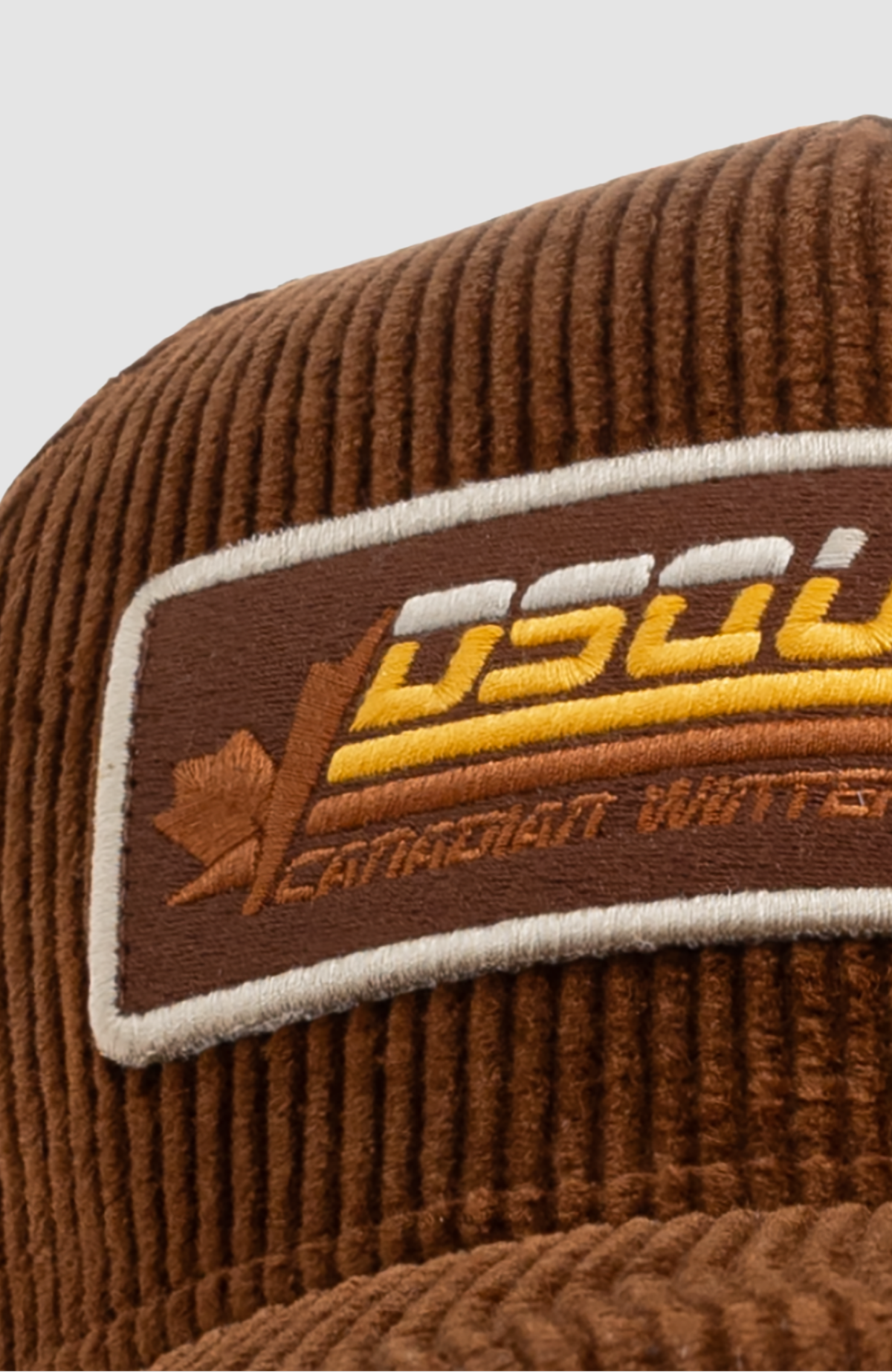 D2 Patch