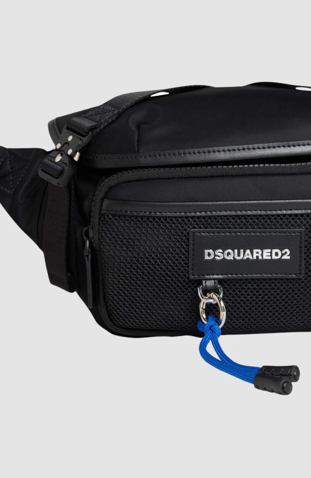 Basic Bum Bag