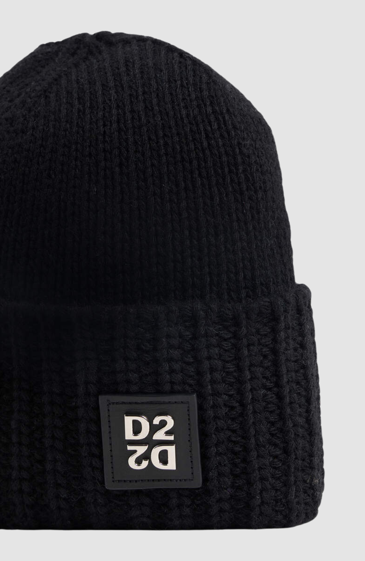 D2 Upside Down