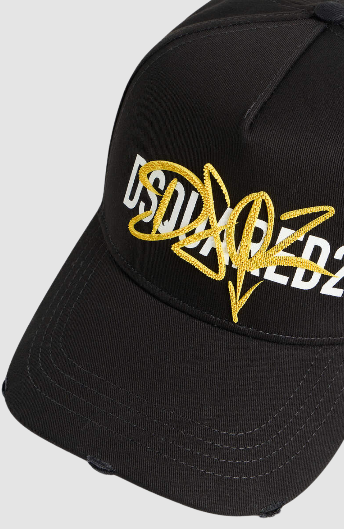 Dsquared2 Logo