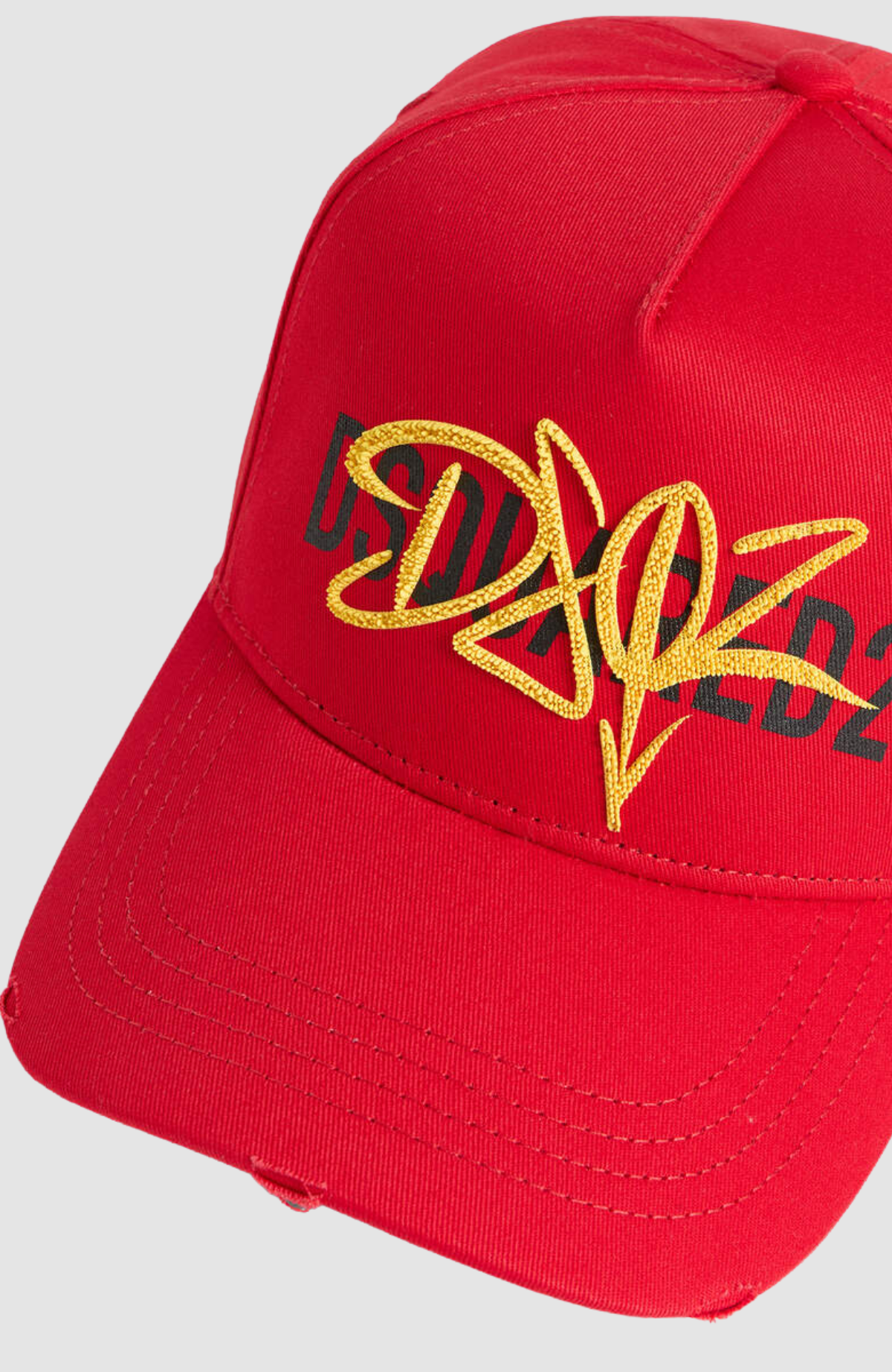 Dsquared2 Logo