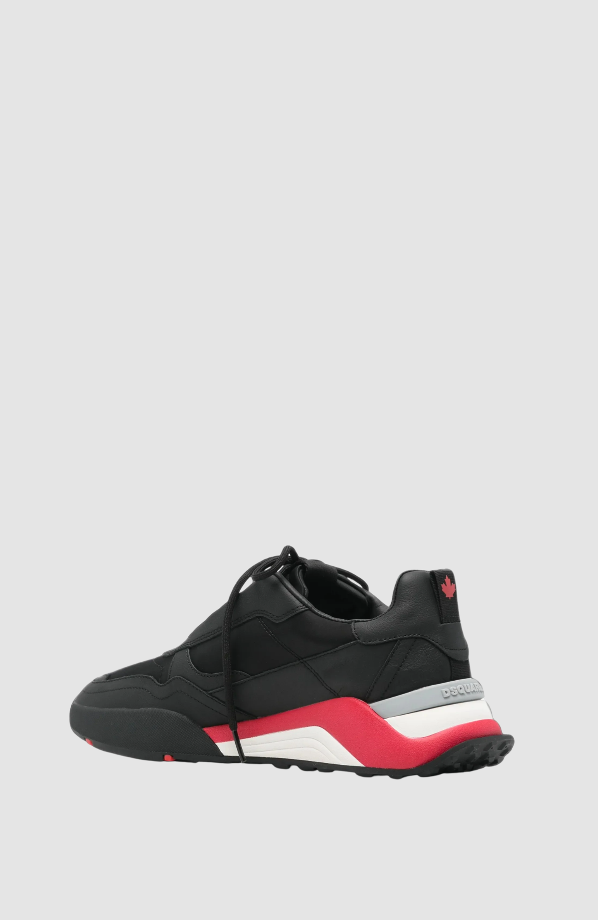 D2 Flow Sneakers