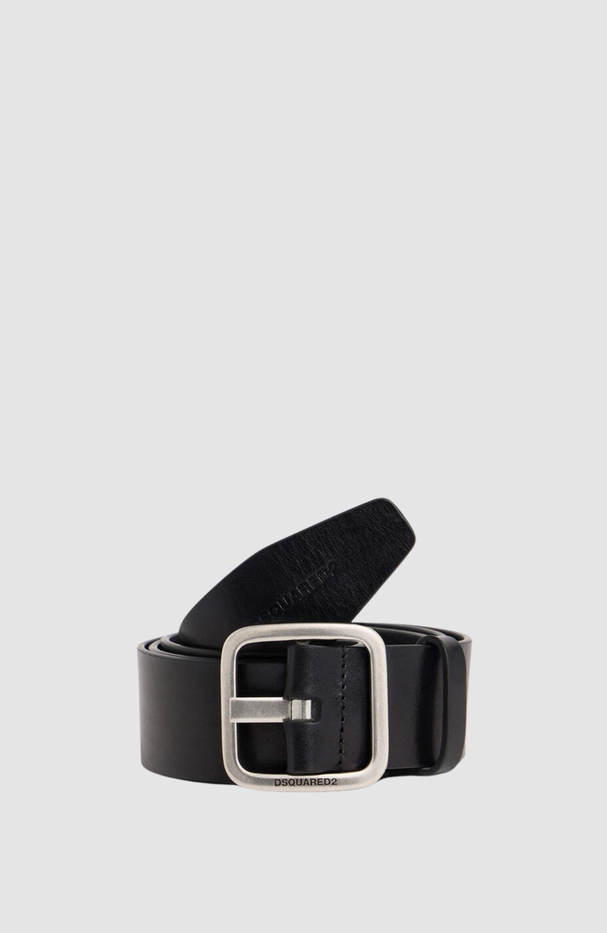 Dsquared2 belt