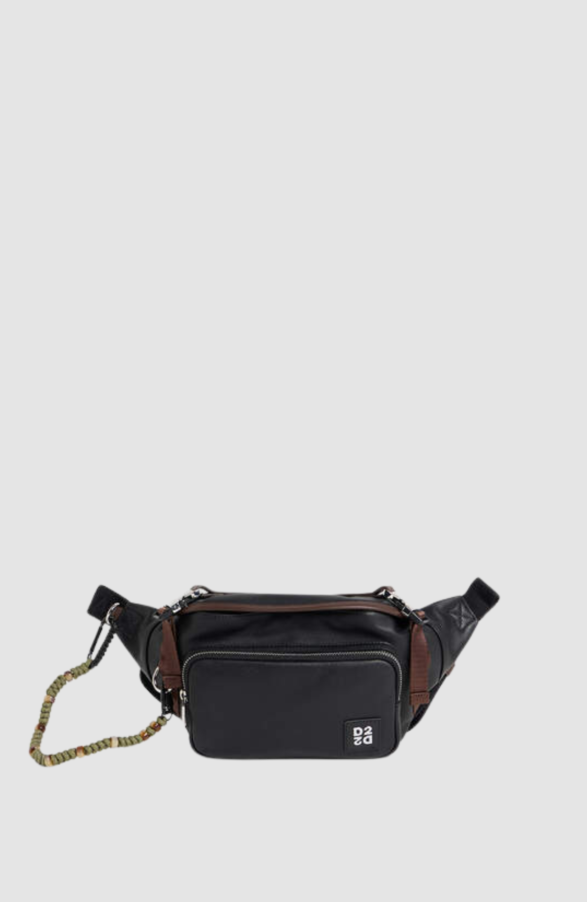 D2 Upside Down Baby Carrier