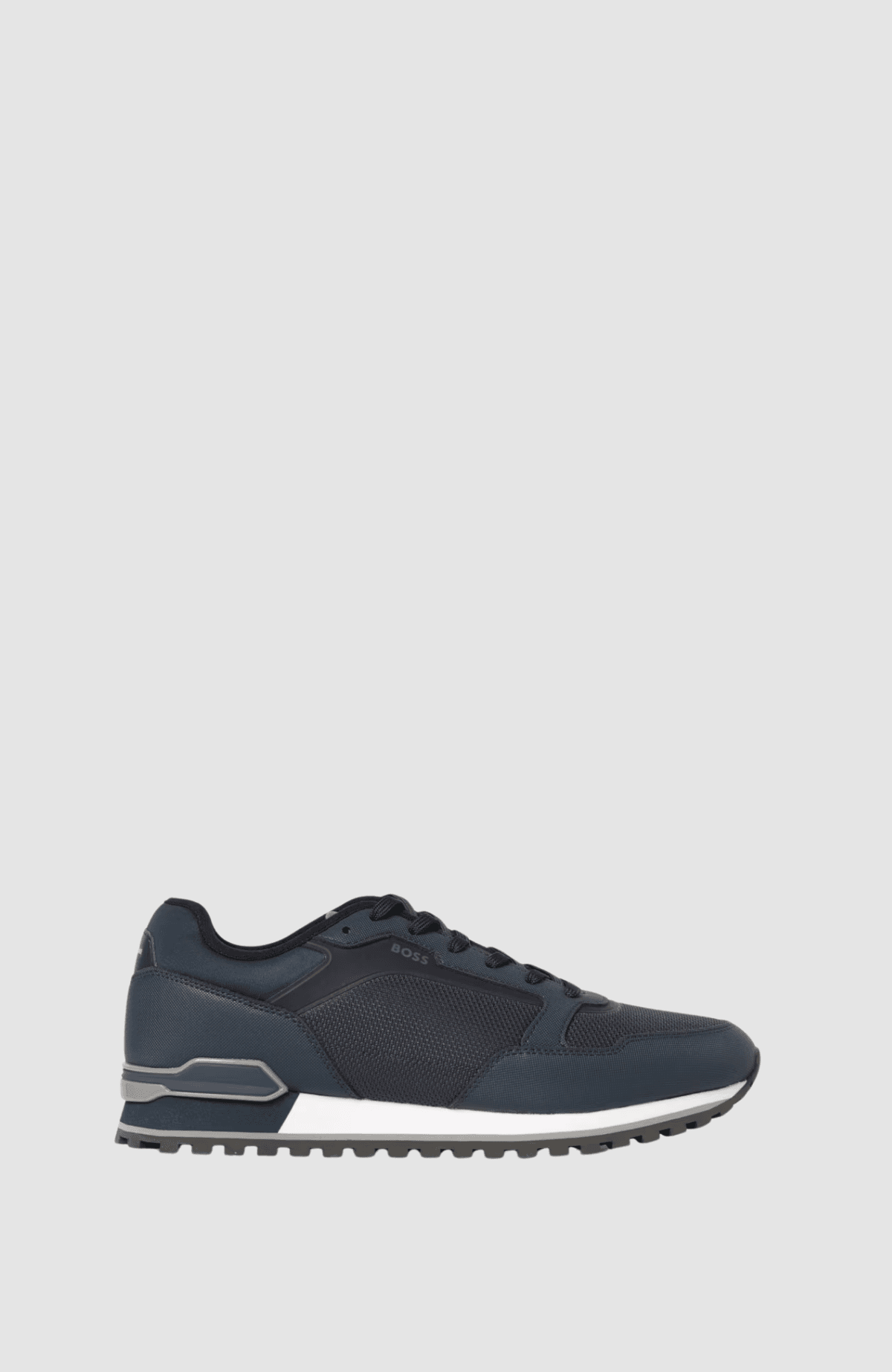 Parkour-L_Runn_lytxm