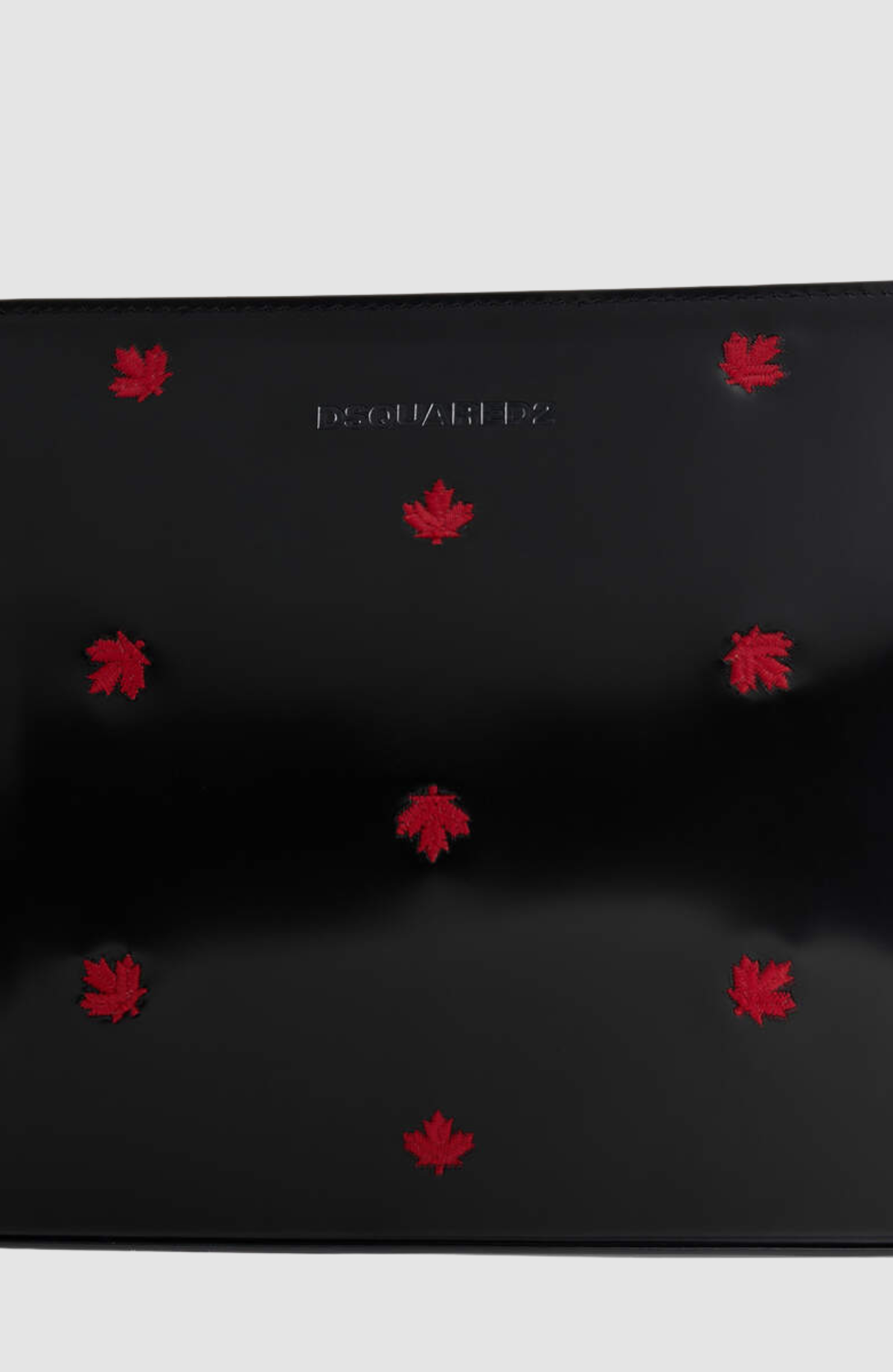 Maple Leaf