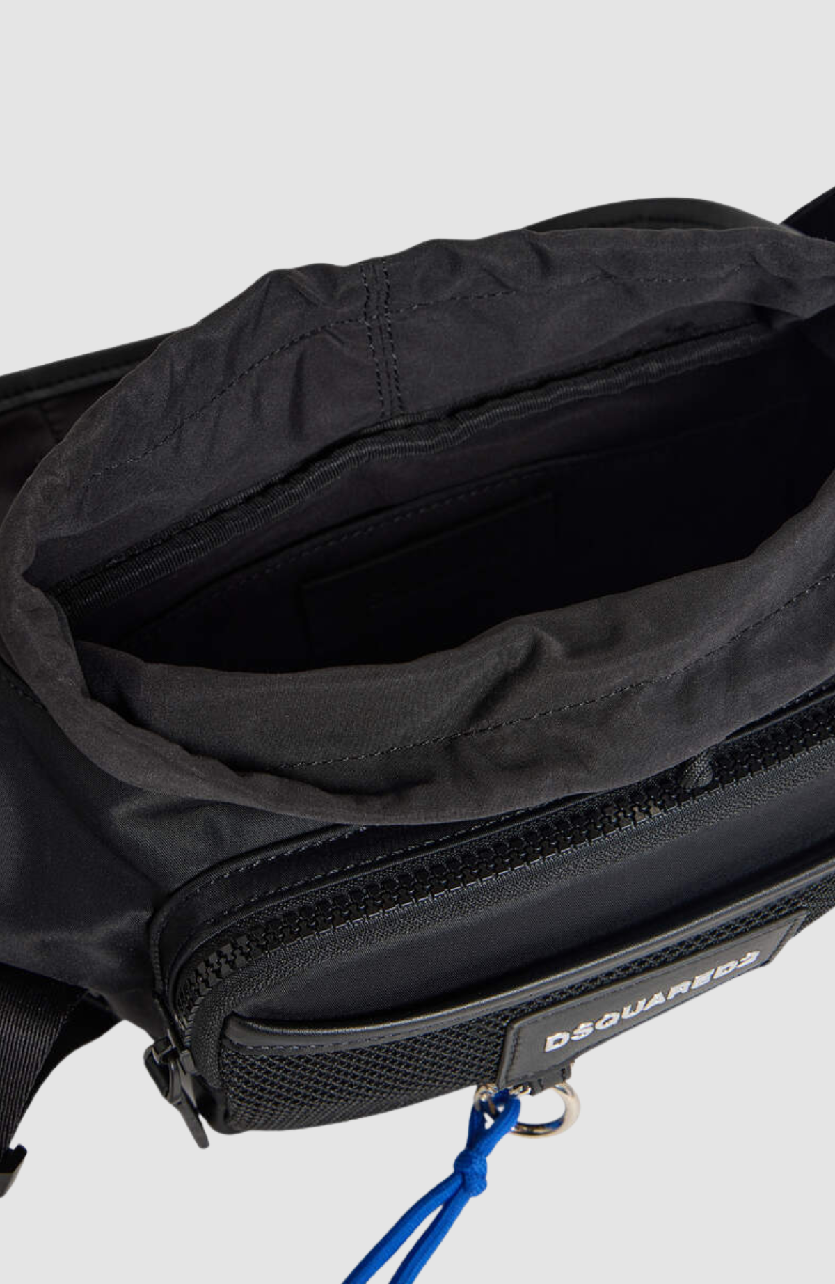Basic Bum Bag