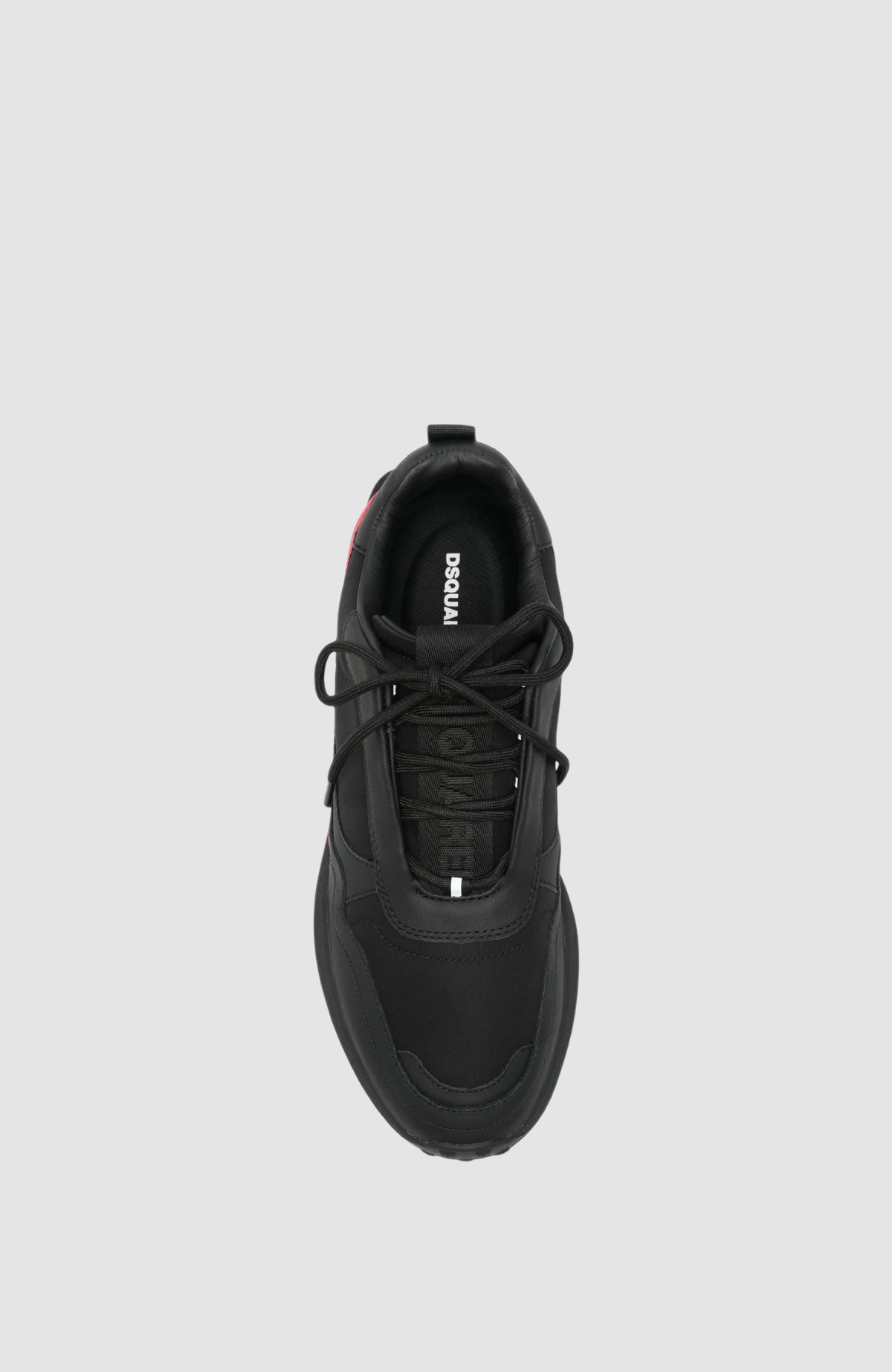 D2 Flow Sneakers