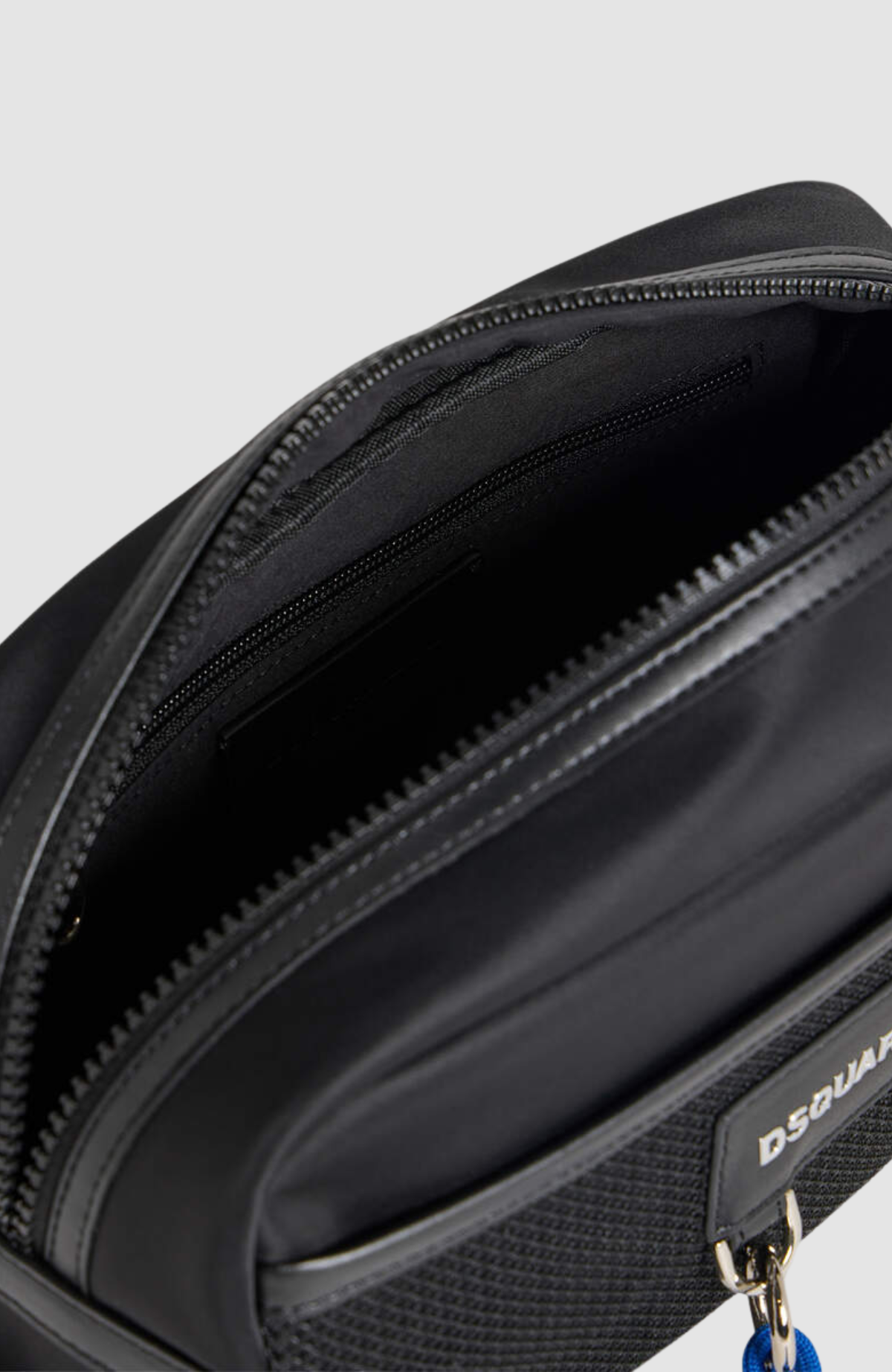 Basic Beauty Case