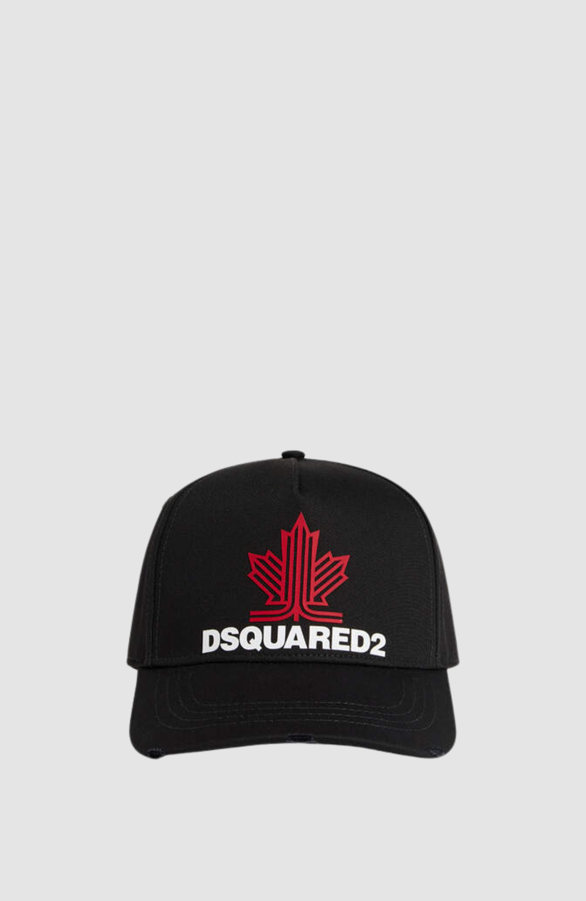 Printed & Stamp