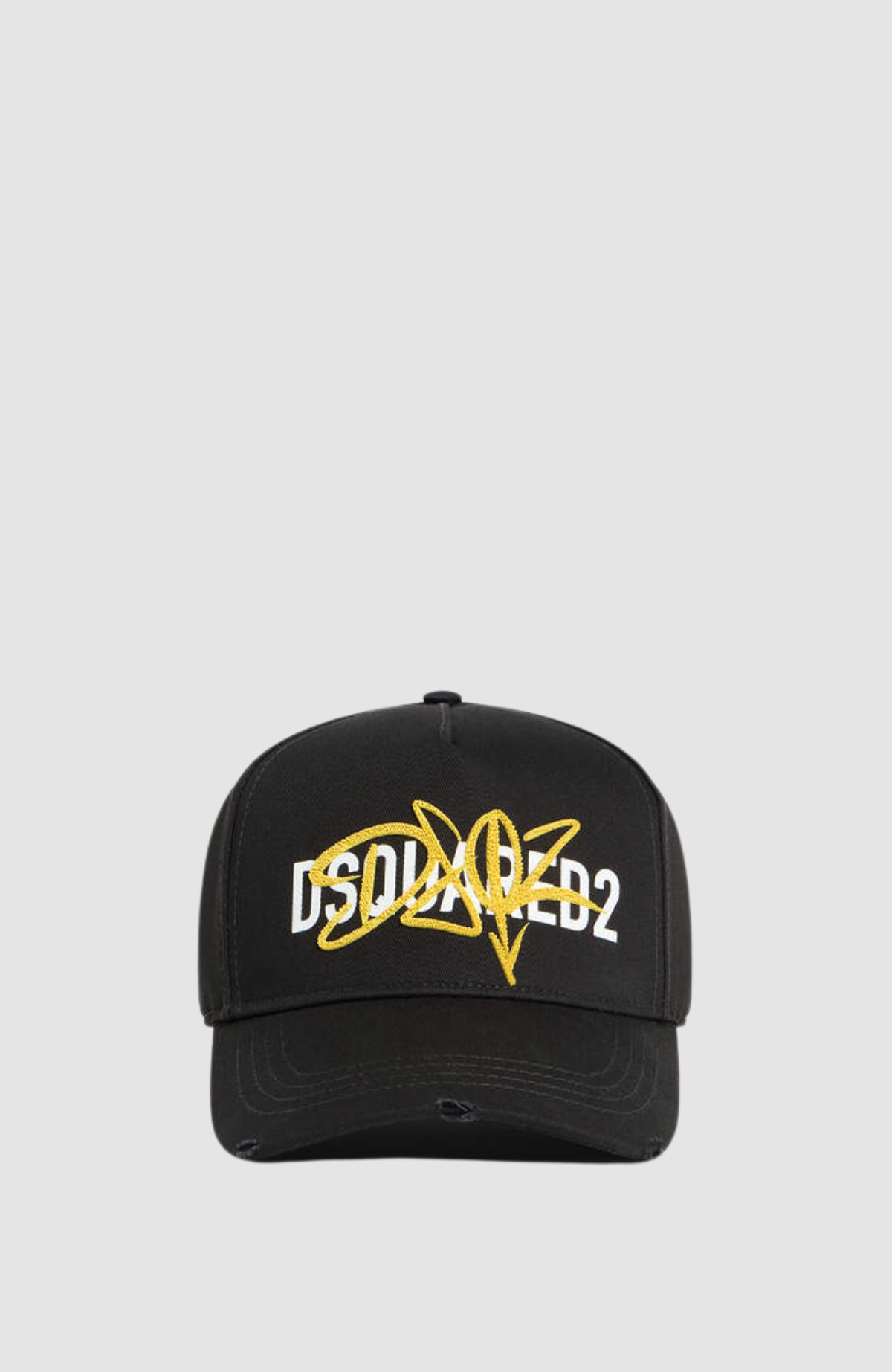 Dsquared2 Logo