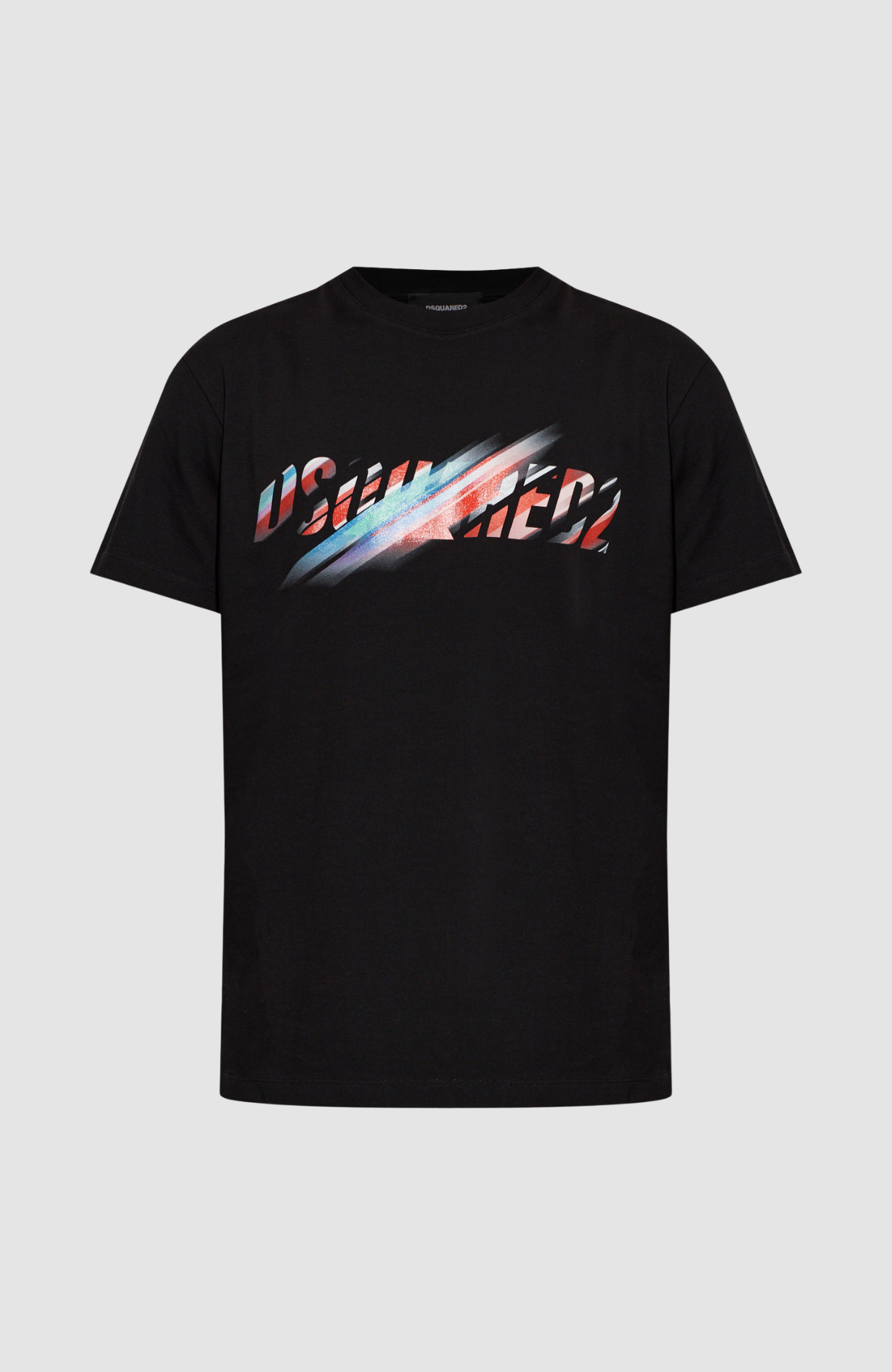 Cool Fit Tee