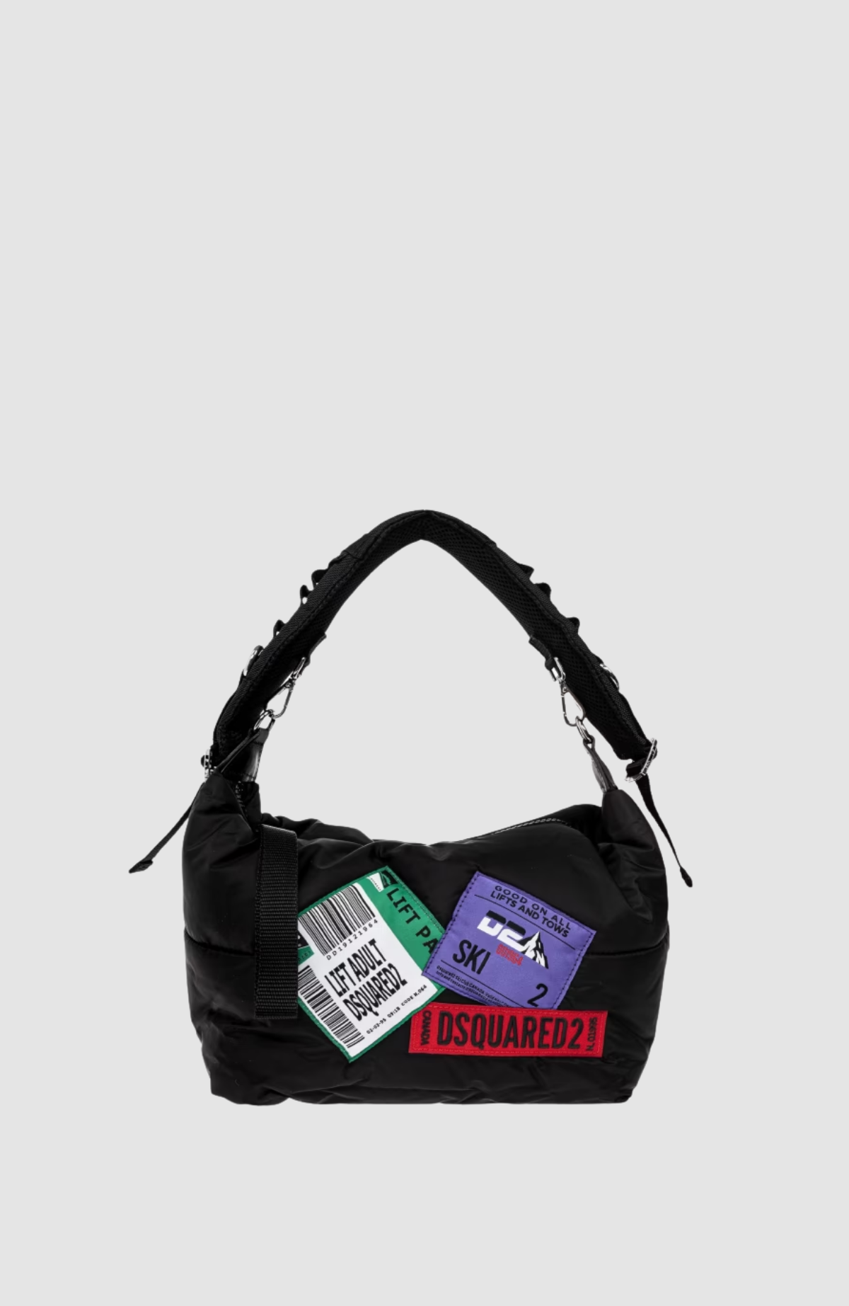 Dsquared2 bag
