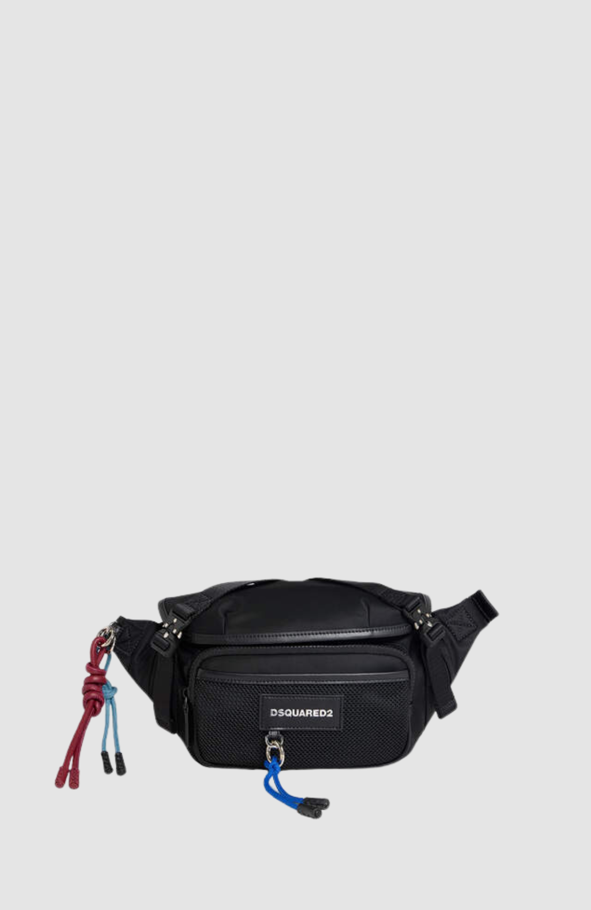 Basic Bum Bag