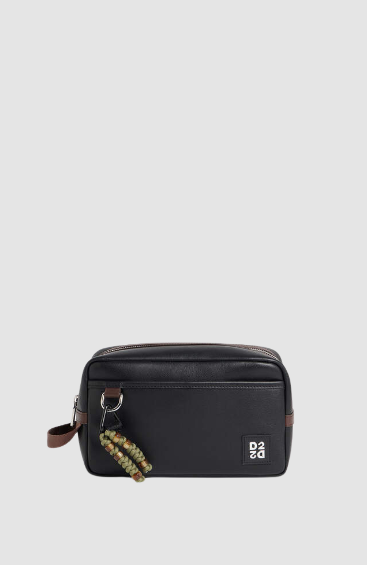 Beauty Case D2 Upside Down