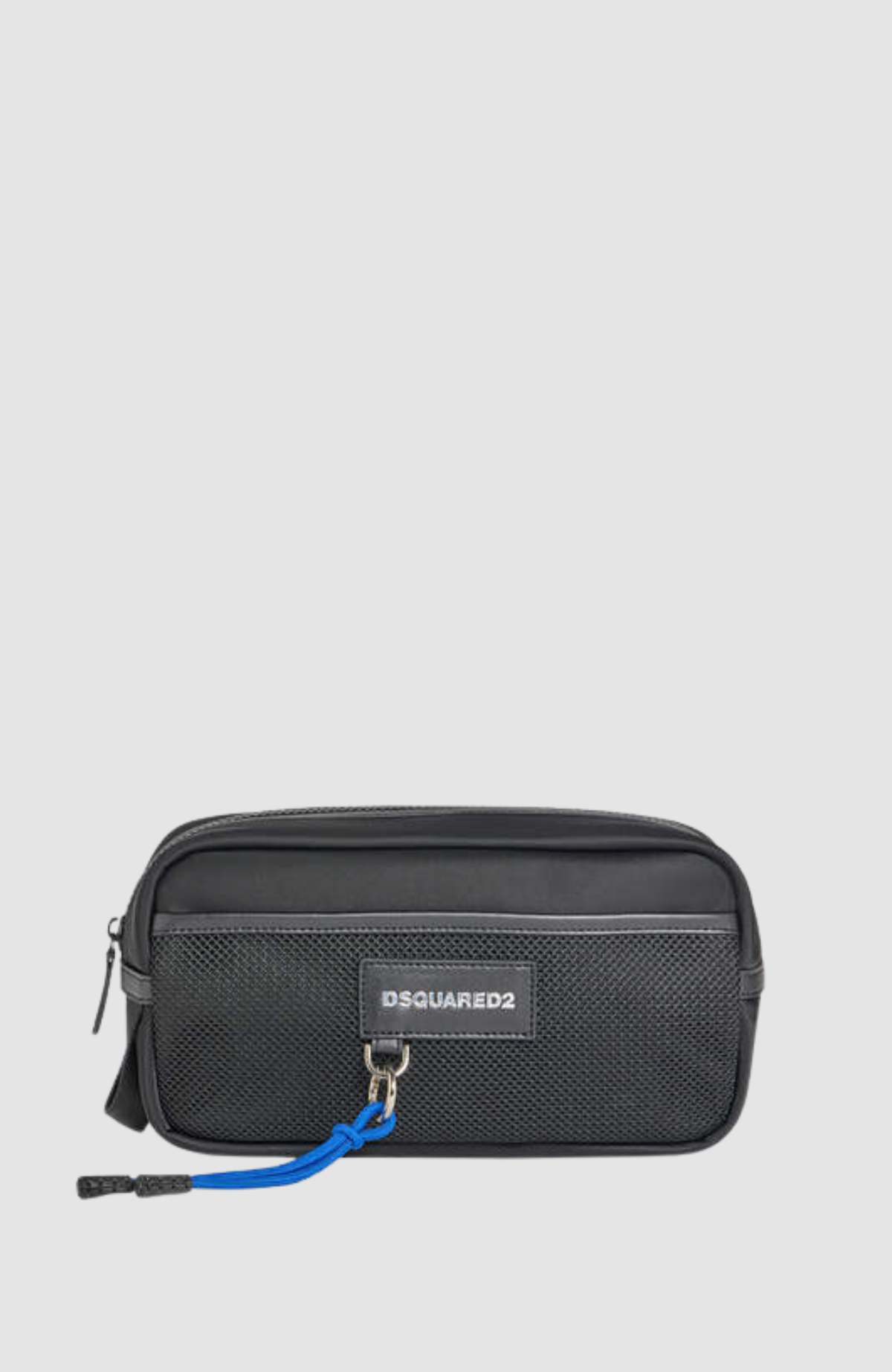 Basic Beauty Case