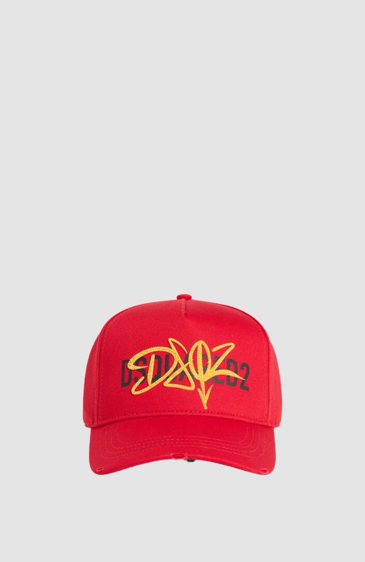 Dsquared2 Logo