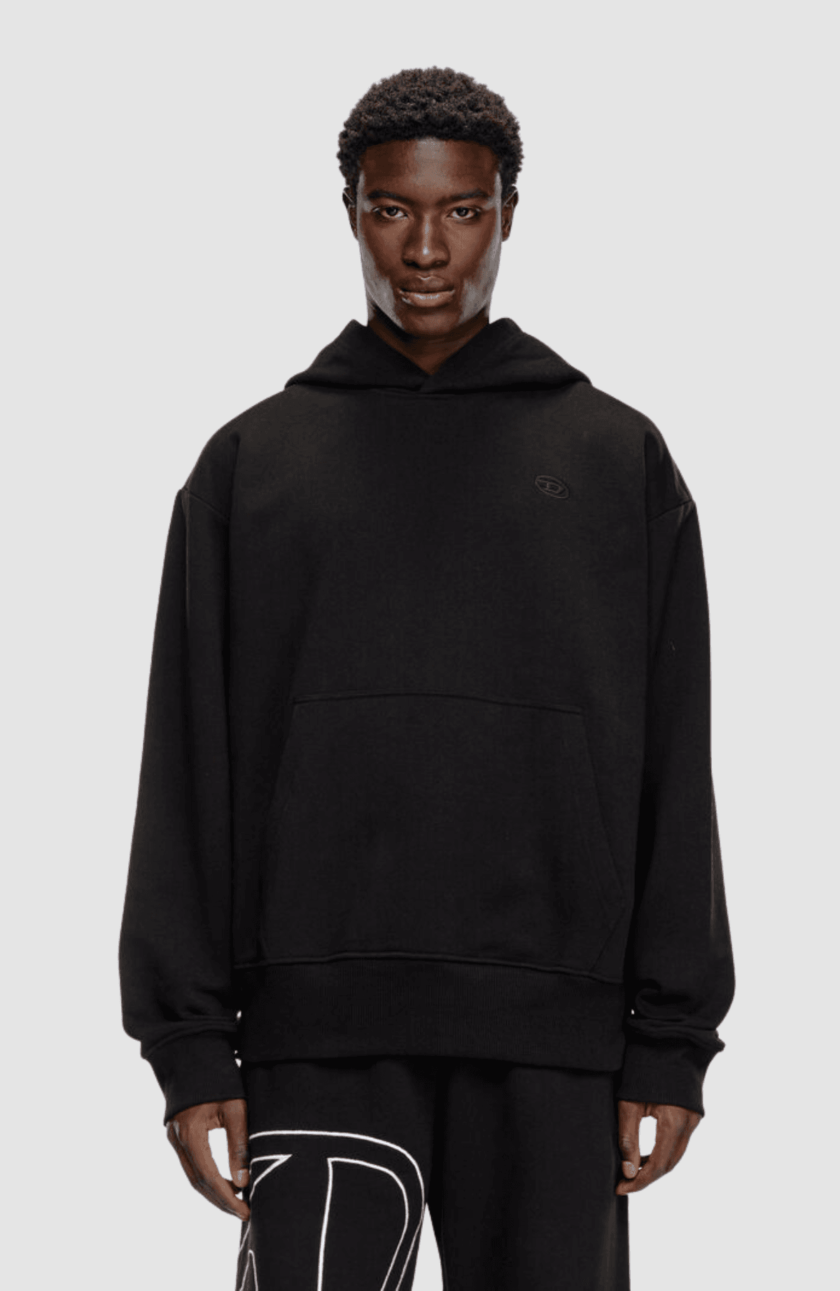 S Macs Hood Megoval D