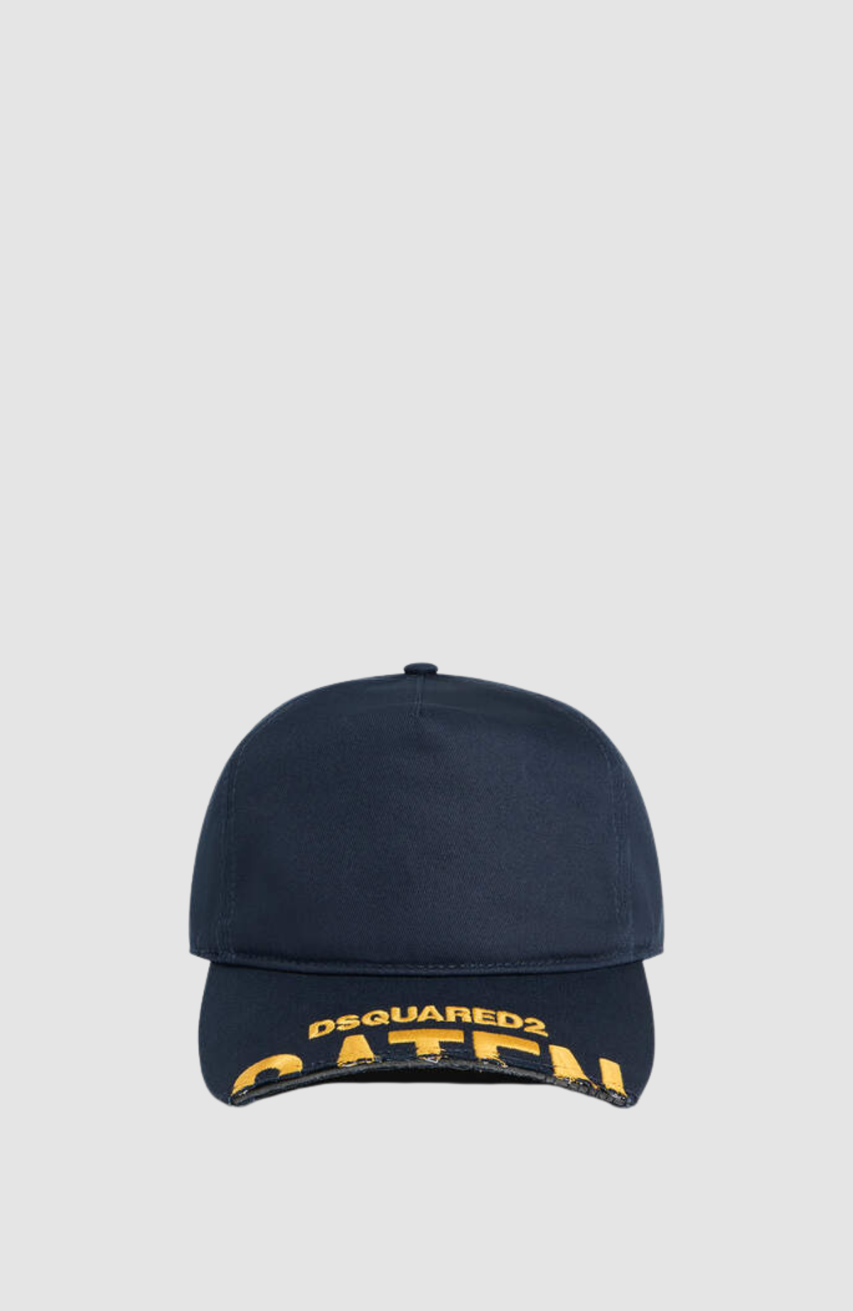 Dsquared2 Logo