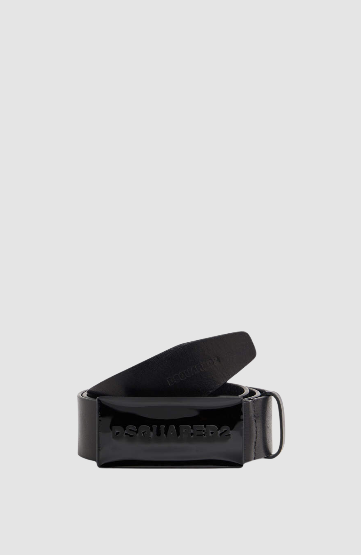 Dsquared2 belt