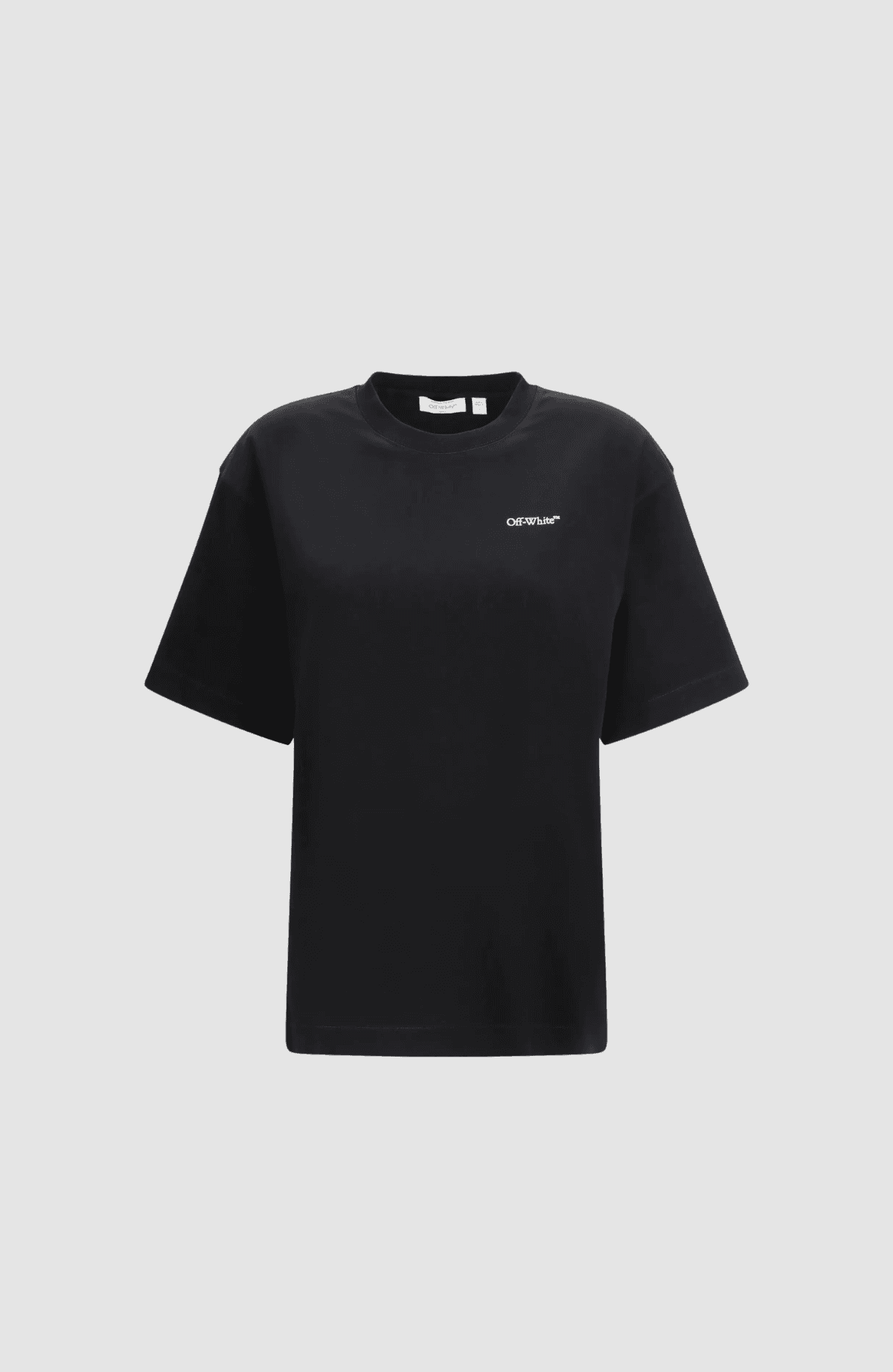 Half Arrow Skate S/S