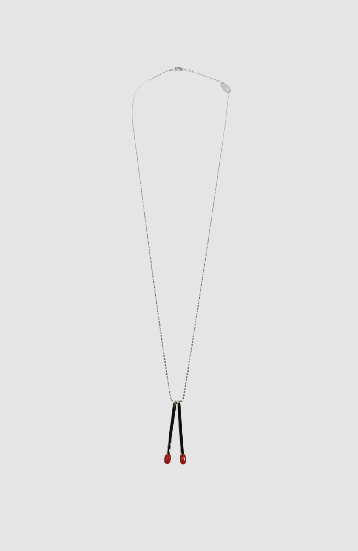 Dsquared2 Logo