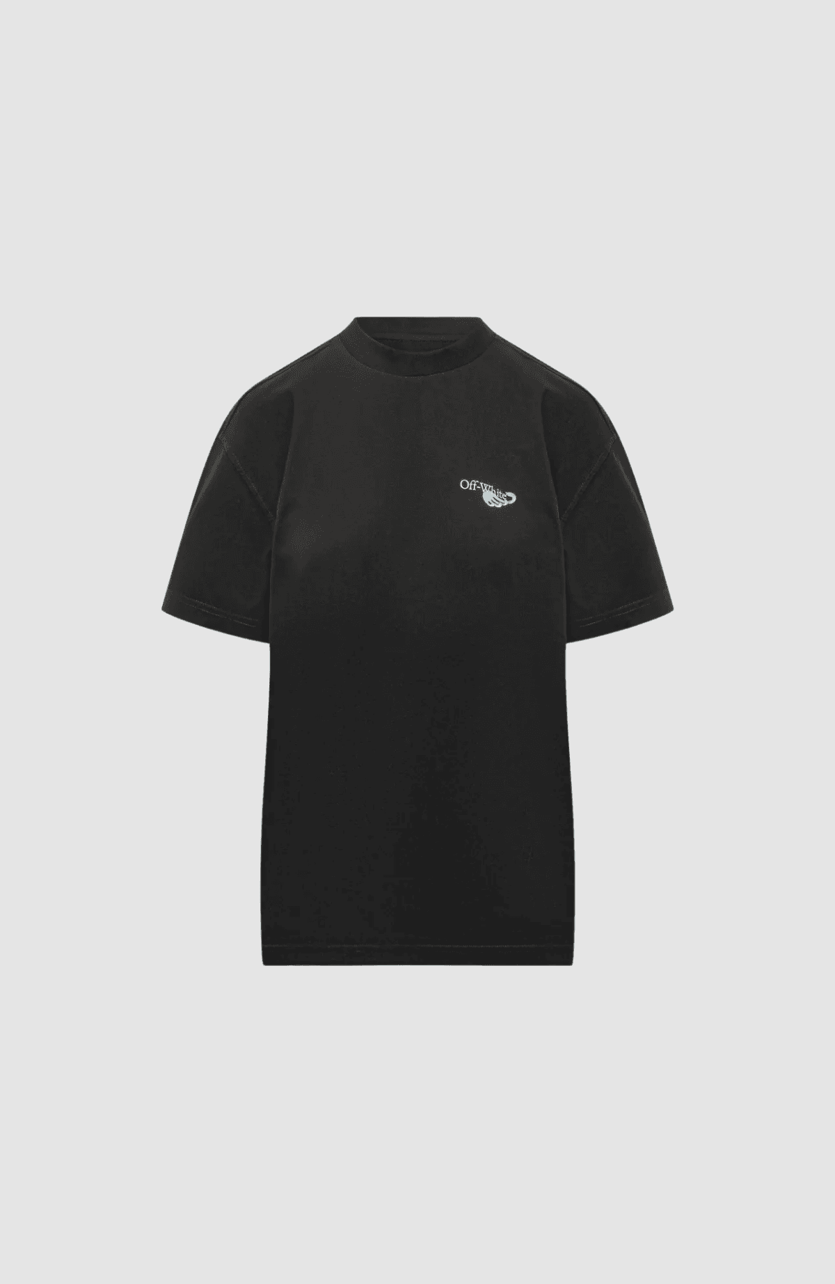 Quote Soft Life Reg Tee