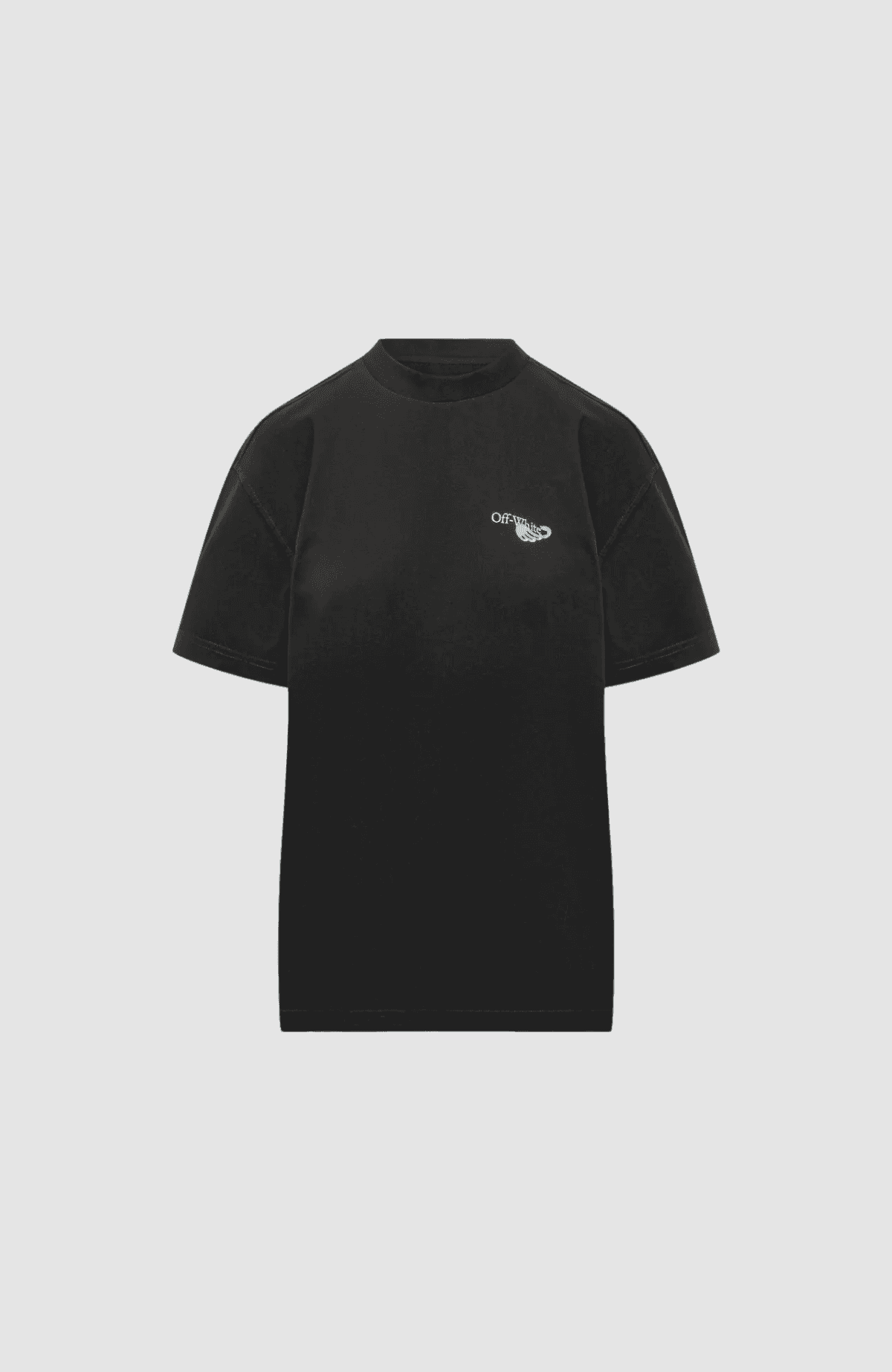 Quote Soft Life Reg Tee
