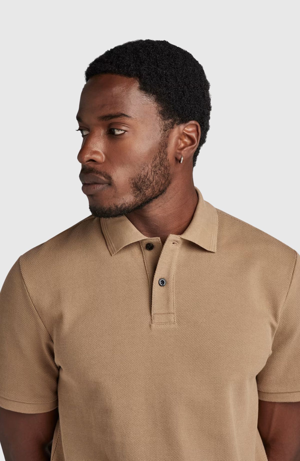 Essential polo