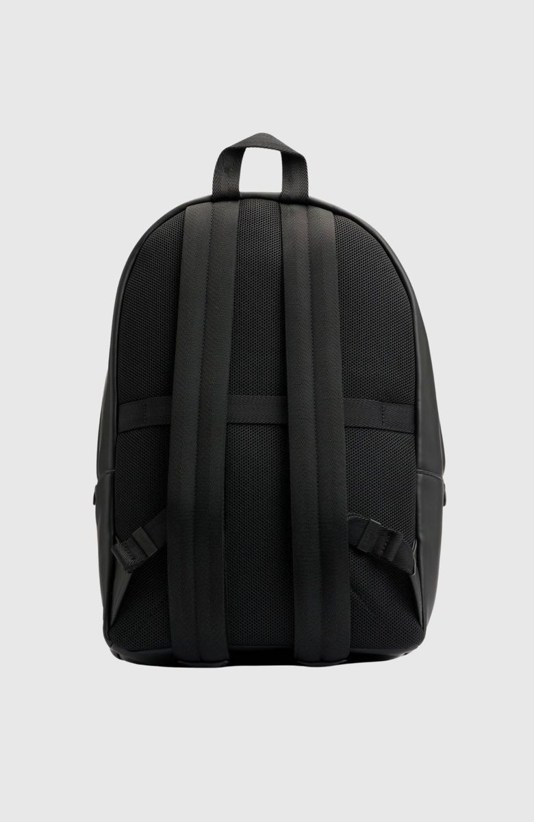 Ray_S_Backpack