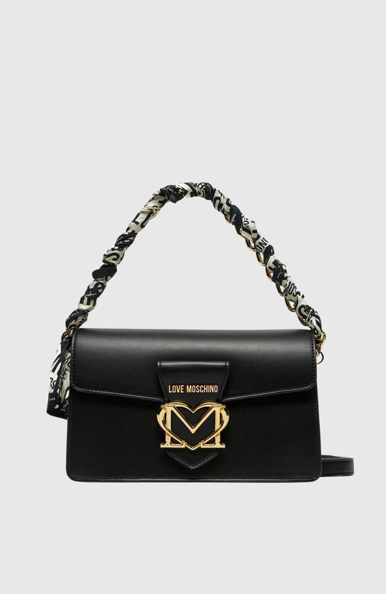 Love Moschino Bag