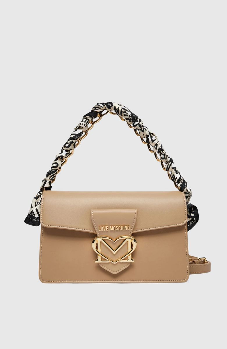 Love Moschino Bag