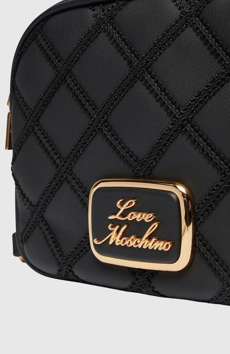 Love Moschino Bag