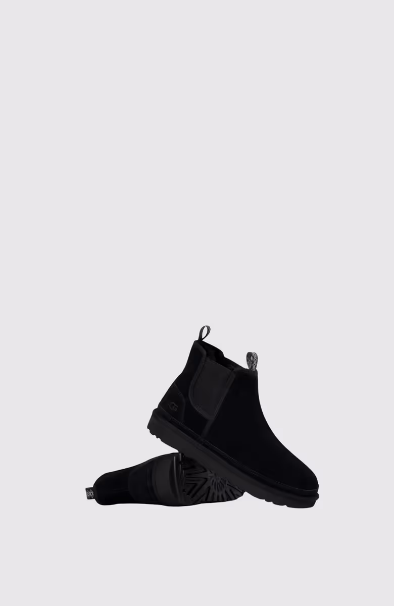 Neumel Chelsea