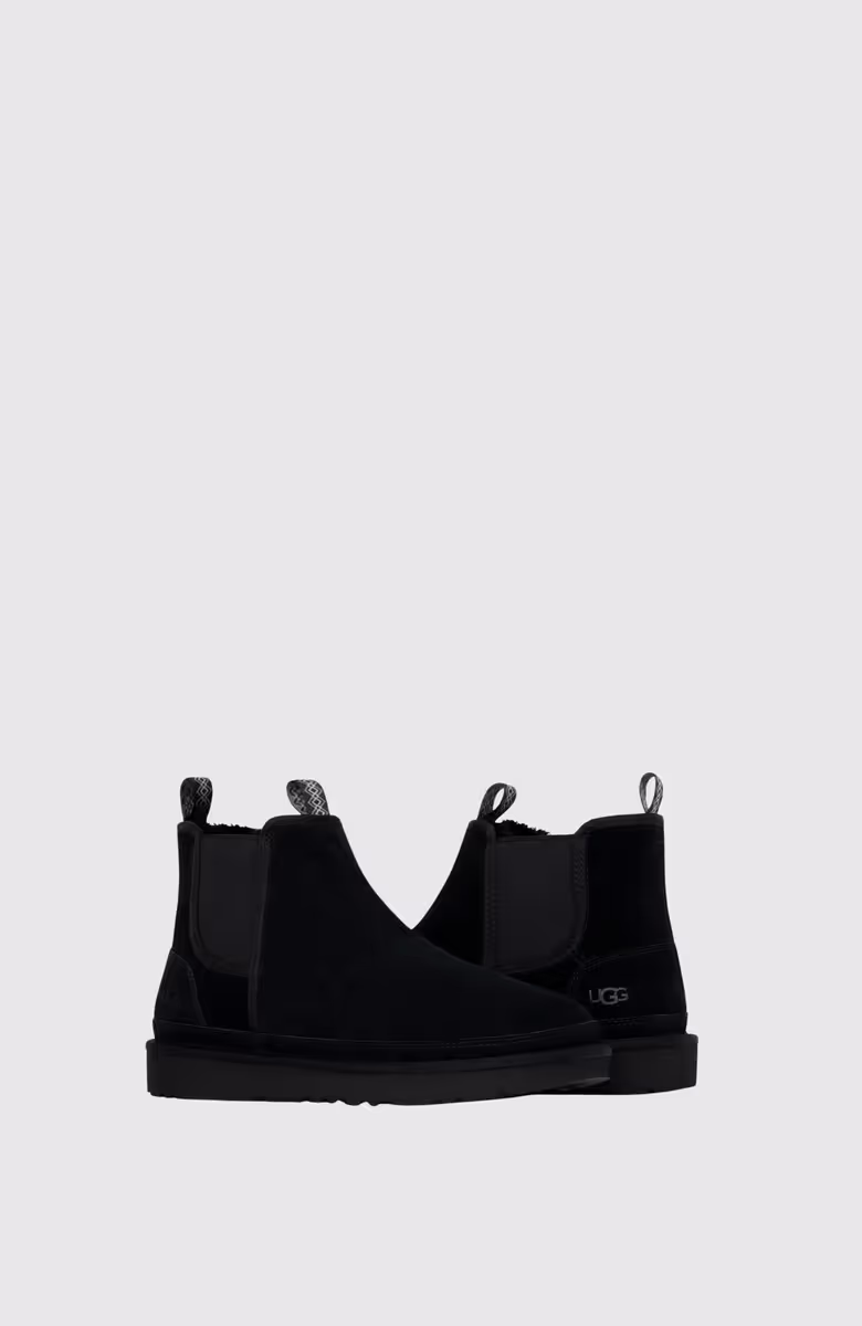 Neumel Chelsea