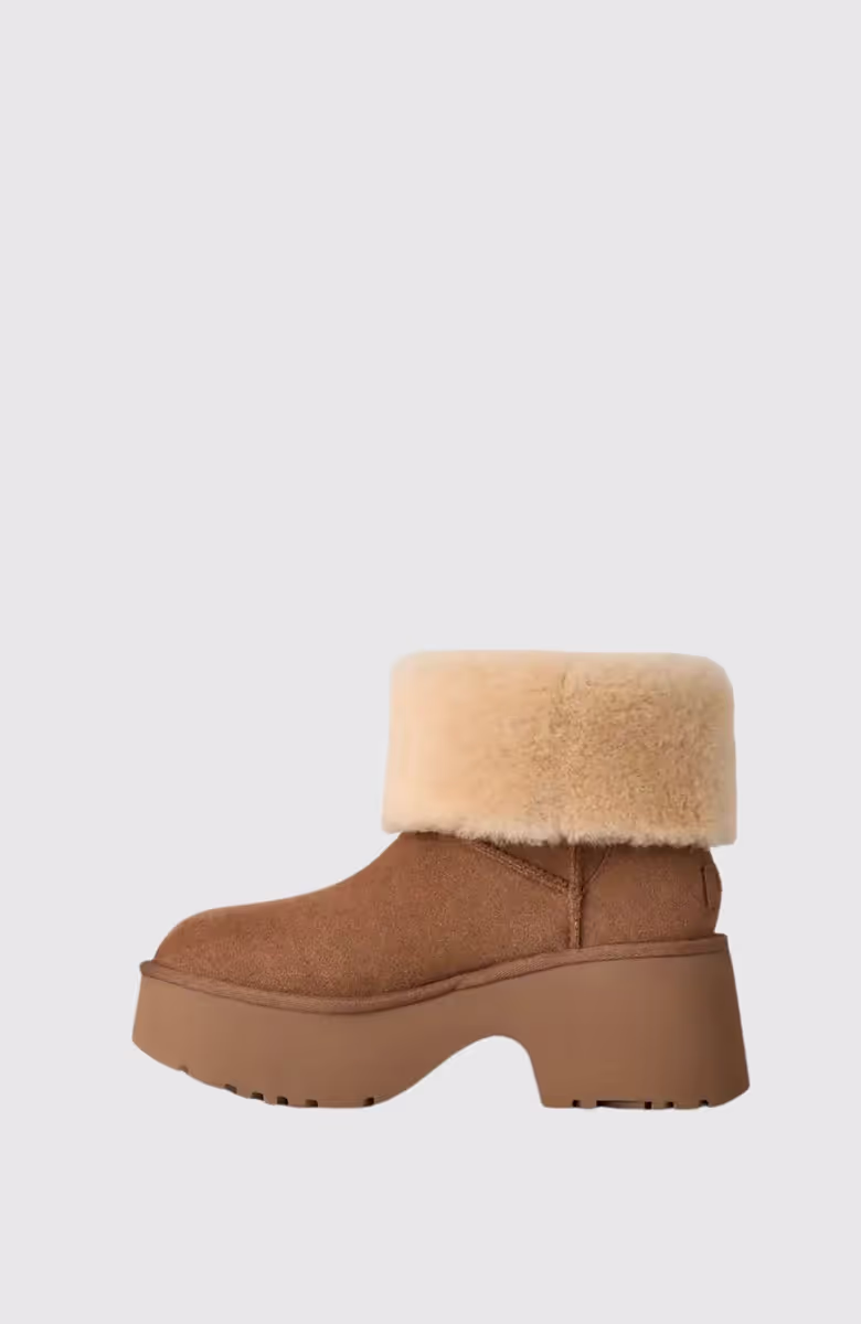 Esmee Boot
