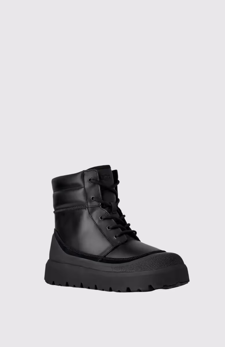 Neumel High Wet HY
