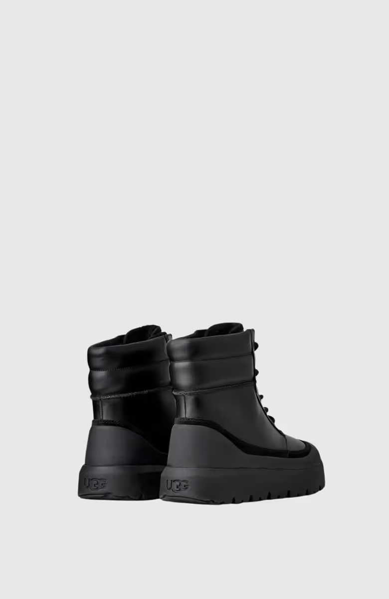 Neumel High Wet HY