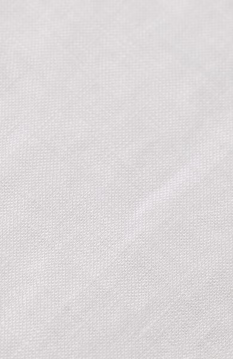 Core Linen Shirt