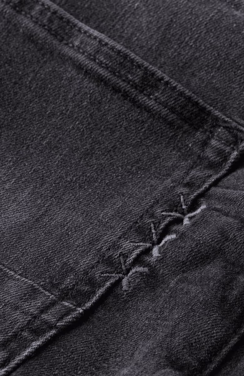 Core Ralston Slim Jeans
