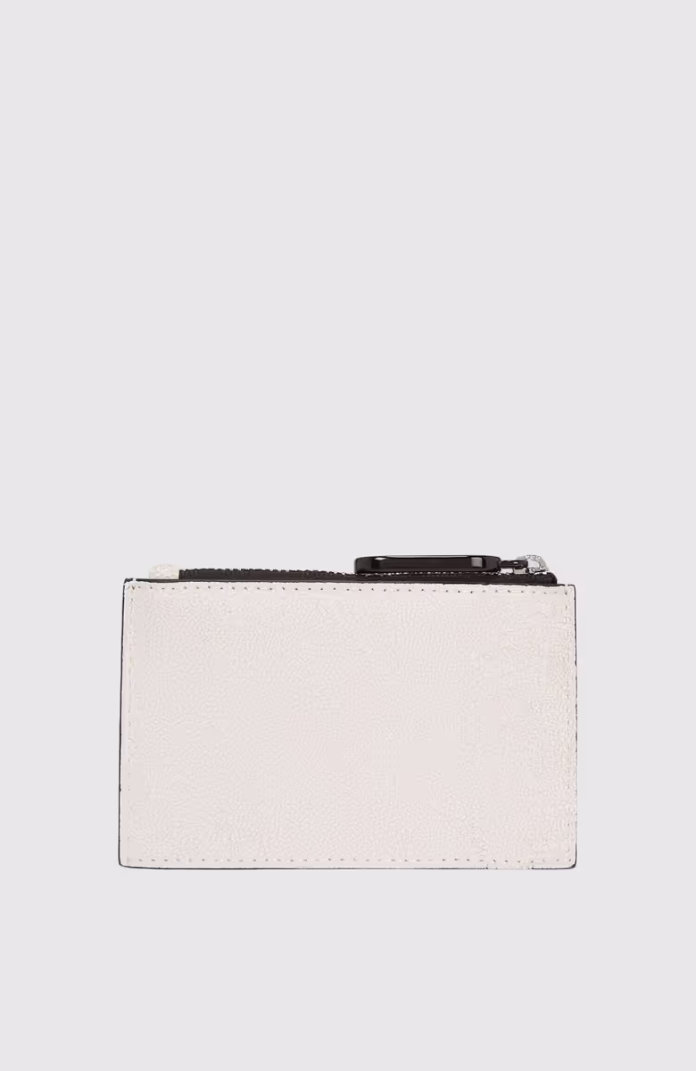 Essential Logo Cardholder