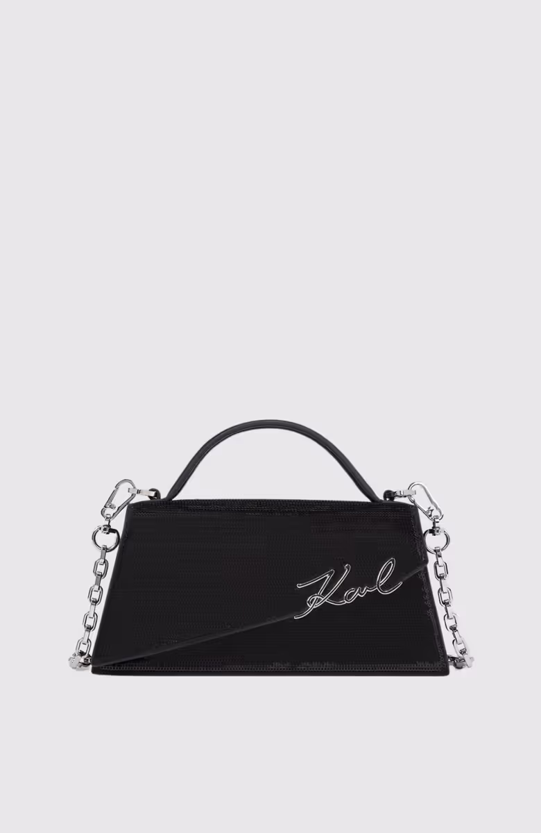 K/Signature Sp Slim Cb Seq