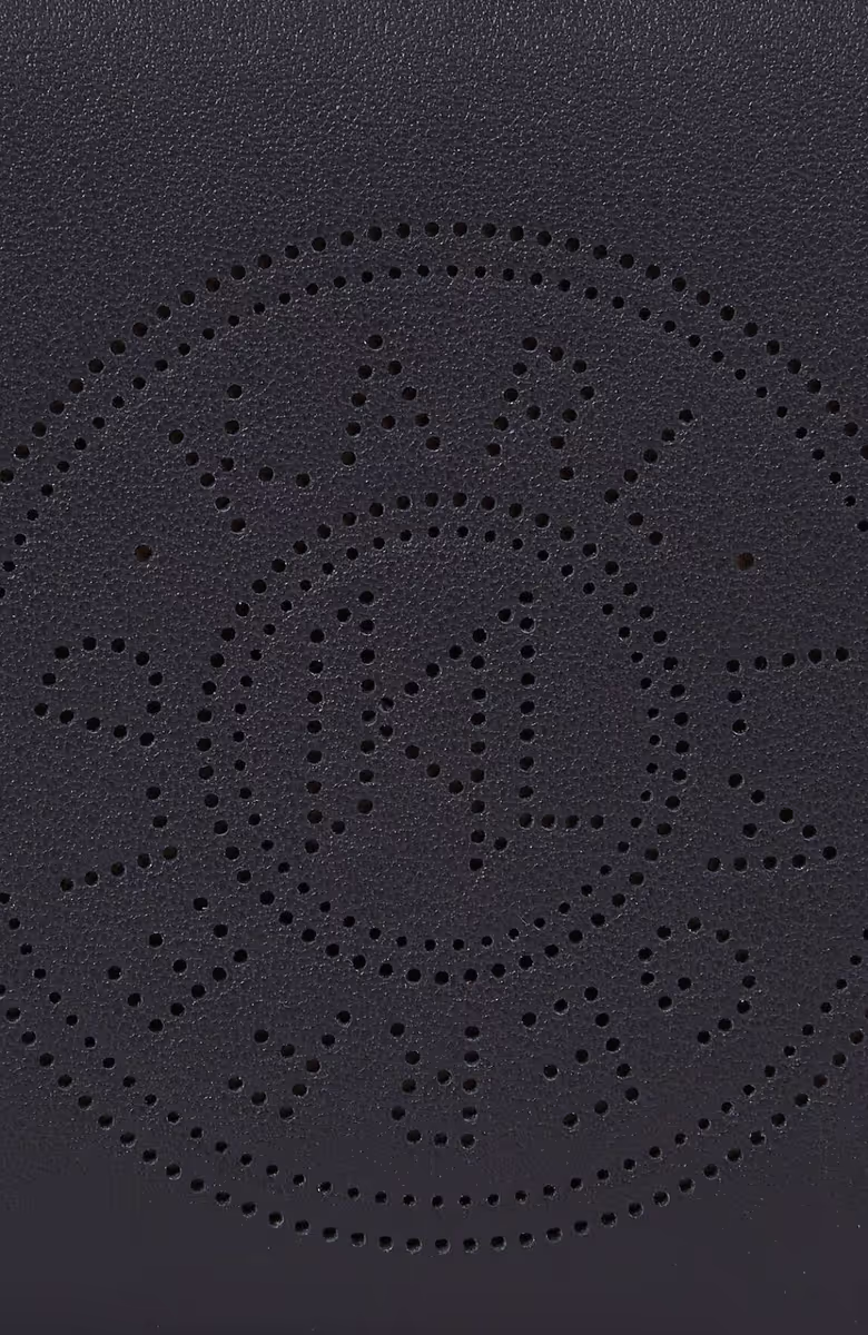 K/Circle Md Bifold Wllt