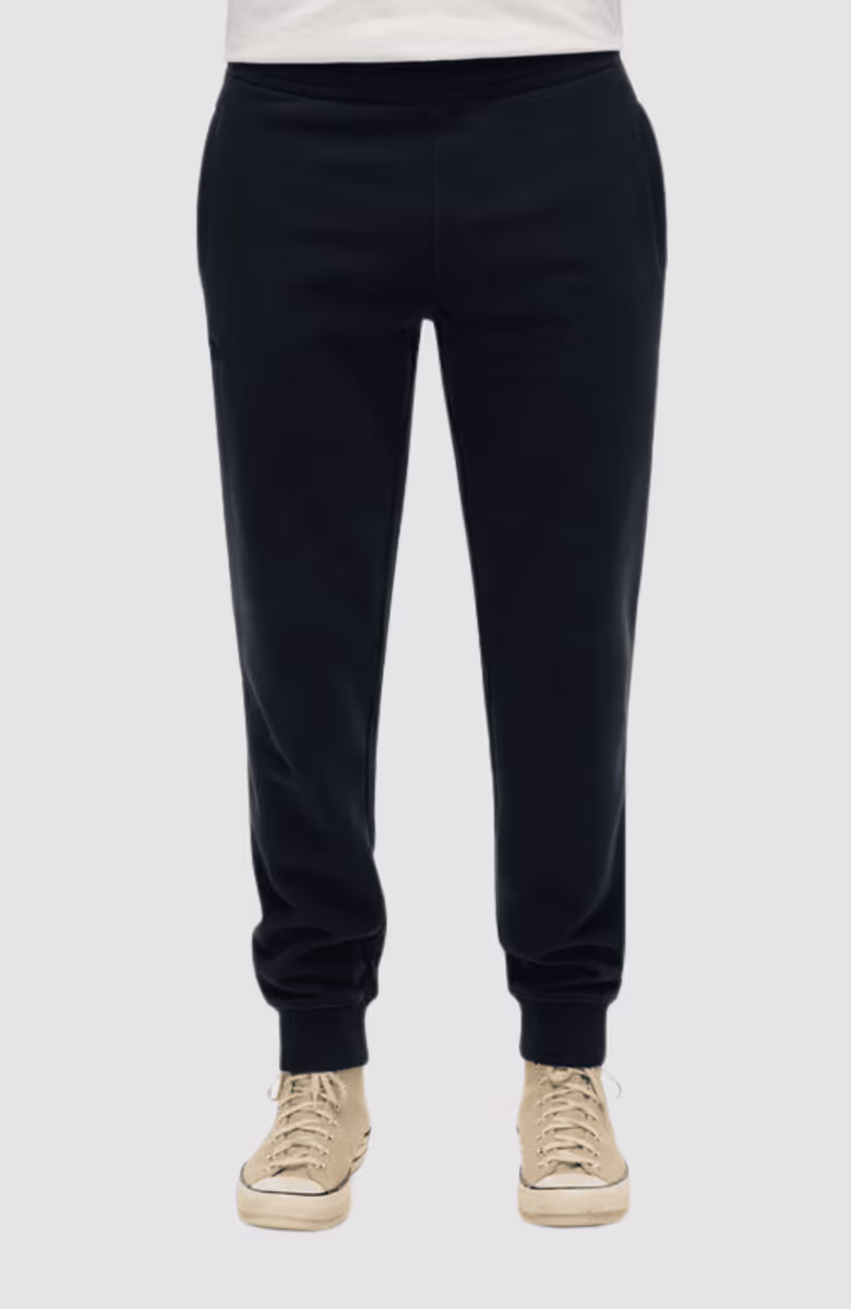 Essential Logo Joggers Hb